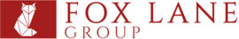 Fox Lane Group