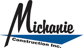 Michanie Construction Inc.