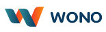 WONO Ltd