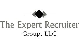 The Expert Recruiter Group, LLC