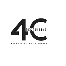 4C Recruiting Coaaching
