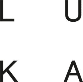 LUKA Exploration Company
