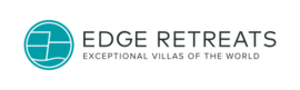 Edge Retreats LTD