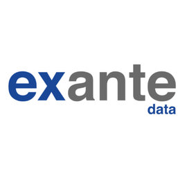 ExanteData Inc