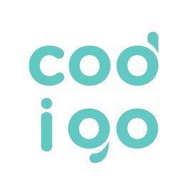 Codigo Education
