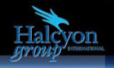 Halcyon Group International, LLC
