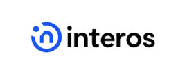 Interos Inc