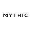 Mythic AI