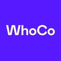 The Who Company