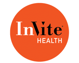 Invite Health, Inc