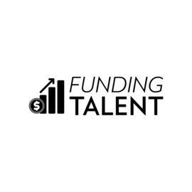 Funding Talent