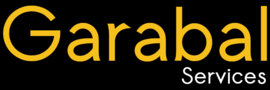 Garabal.org