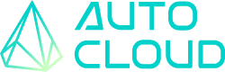 AutoCloud
