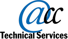 ACC Technical Services