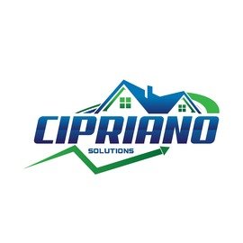 Cipriano Solutions