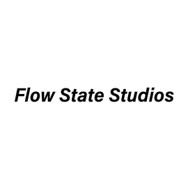 Flow State Studios
