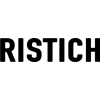 Ristich LLC
