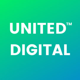 United Digital