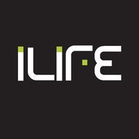 iLife Technologies, Inc.