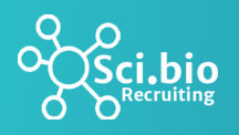 Sci.bio Recruiting