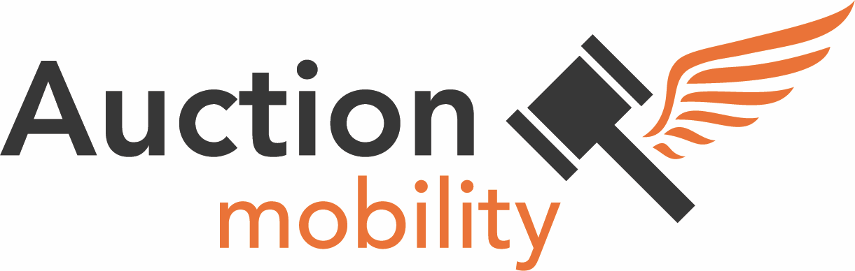 Auction Mobility