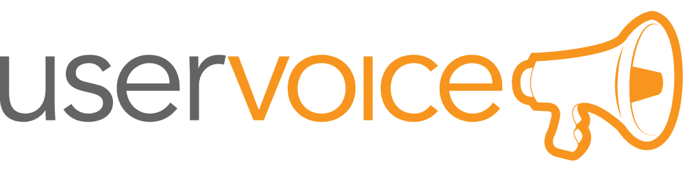 Uservoice, Inc.