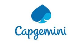 Capgemini Financial Services
