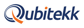 Qubitekk, Inc.