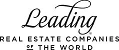 Leading Real Estate Companies of The World