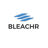 Bleachr LLC