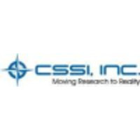 CSSI, Inc.