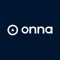 Onna Technologies, Inc
