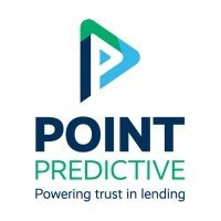 Point Predictive Inc.