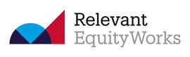 Relevant Equity Systems, Inc.