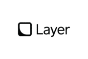 Layer, Inc.