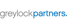 Greylock Portfolio Companies