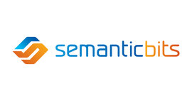 Semanticbits, LLC