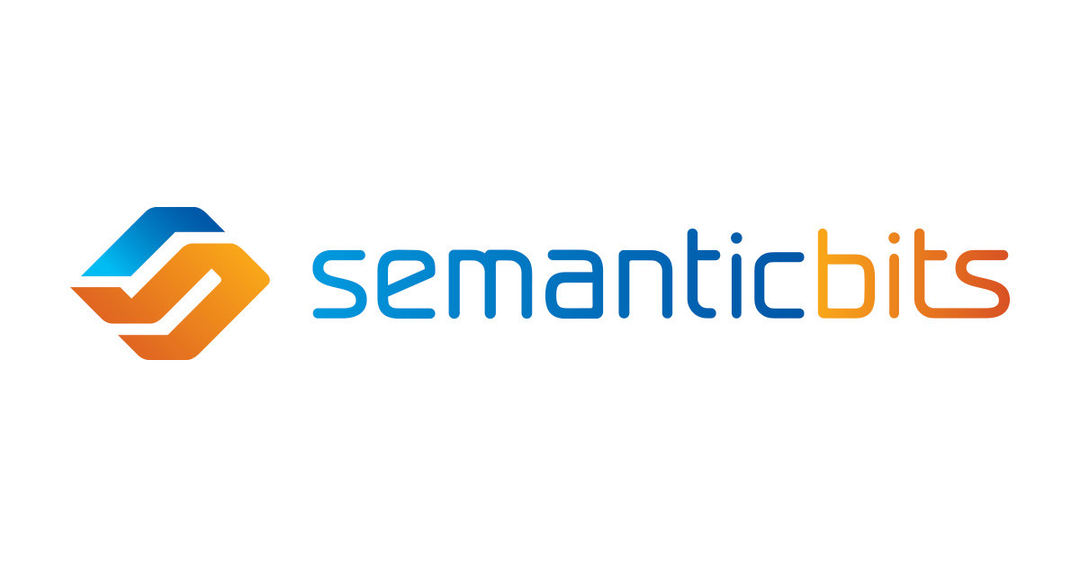 Semanticbits, LLC