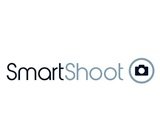 SmartShoot, Inc.