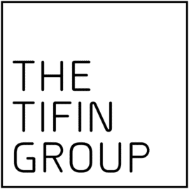 The TIFIN Group