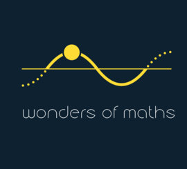 Wonders of Maths
