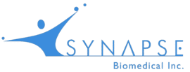 Synapse Biomedical Inc.