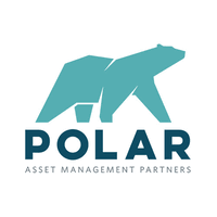 Polar Asset Management Partners Inc.