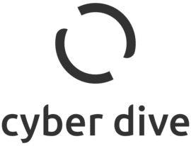 Cyber Dive