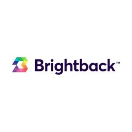 Brightback