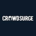 CrowdSurge