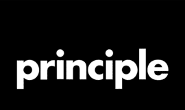 Principle Studios, LLC