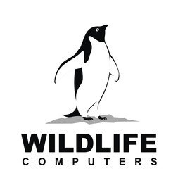 Wildlife Computers