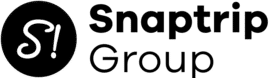 Snaptrip Group