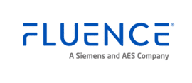 Fluence Energy, LLC